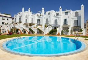 Los Huertos de Nerja Loft